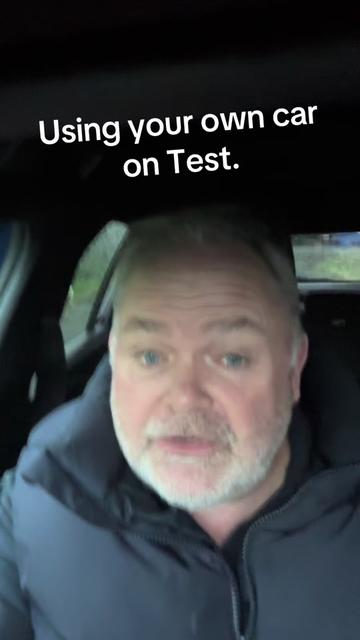 @David Thomas