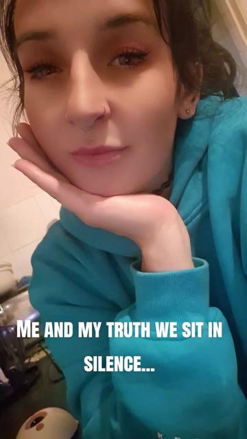 @Cherrypie93