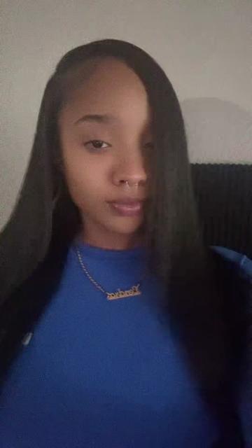@Lightskinlynn👺