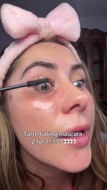 @beautytokfinds