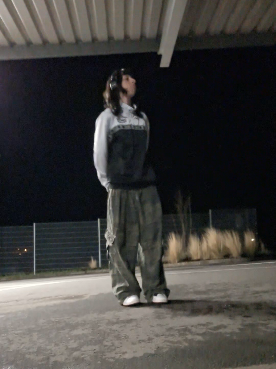 @★𝖘𝖎𝖙𝖆★