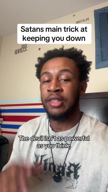 @deepgamevert