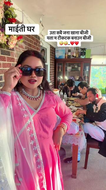 @पवित्र 🇺🇸कटवाल💝