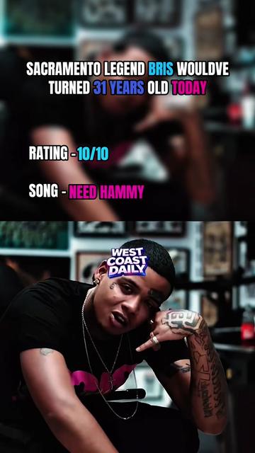 @WestCoastDaily