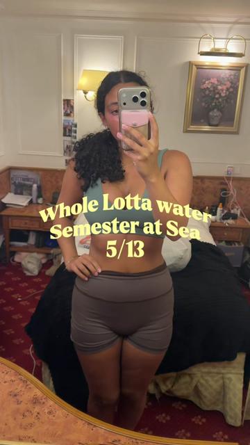 @michelleatseaa