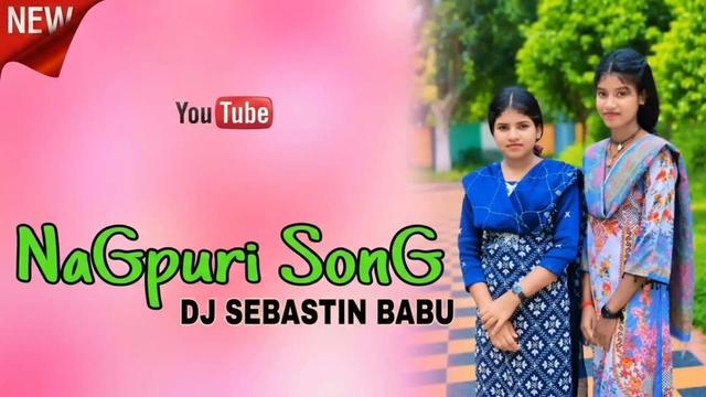 @Sk Nagpuri Music