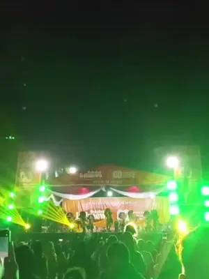@โ๐ฆนเนเฃญ๐๐๐จ๐จ๐๐ค๐ข๐๐ซ๐ซ_เญจเง