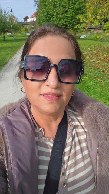 @Hzulfiqar