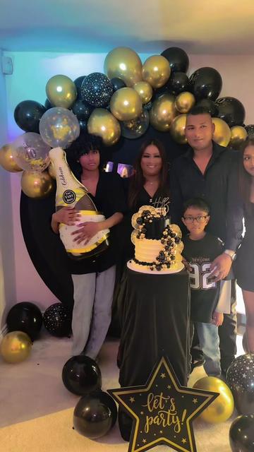 @๐๐ช๐ญ๐ฑ๐ฟ๐ฒ๐ฒ๐บ๐๐ธ