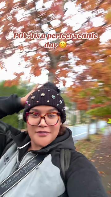 @StretchwithCC