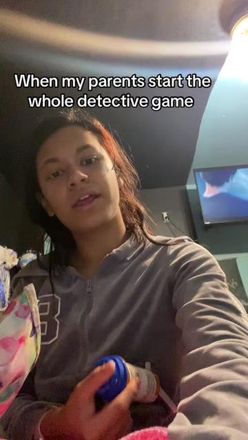 @Brittany🩶