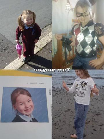 @๐๐๐พ๐๐ชฉ