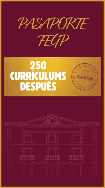 @🎓 Facultad FEGP Huesca