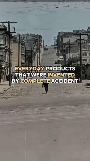 @𝗰𝘂𝗿𝗶𝗼𝘀𝗶𝘁𝘆𝗴𝗲𝗲𝗸&reg;