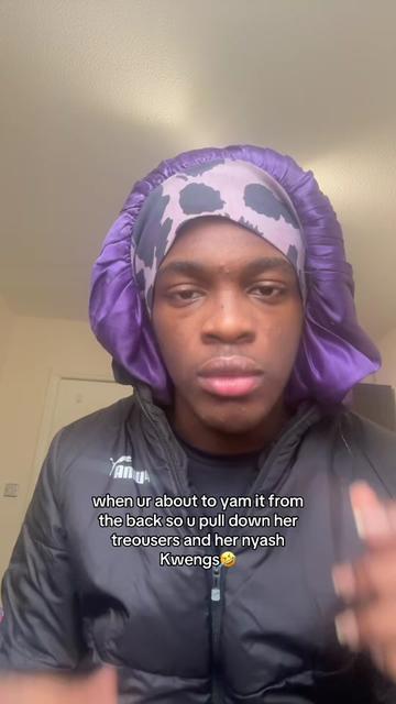 @blackzdageneralx_