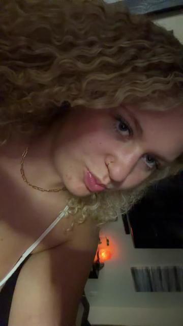 @user21171644330