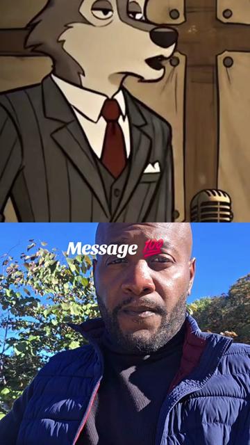 @Brotha Jones