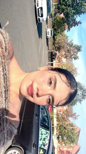 @Kudratkaur&hearts;️