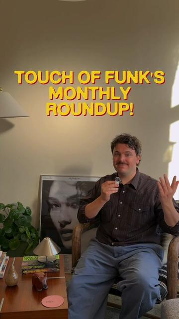 @touchoffunk