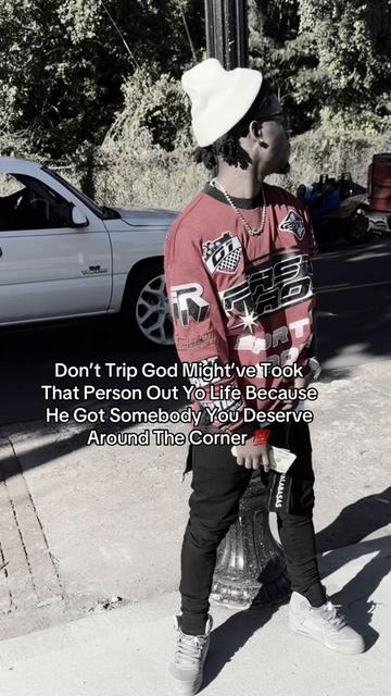 @WhoShotQupid
