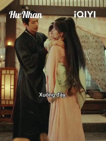 @iQIYI Vietnam