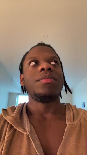 @Gondre the Wordsmith