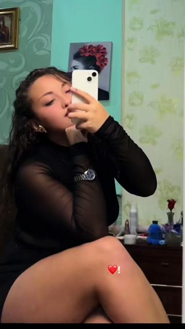 @MARIAMMOð§žð€ðª