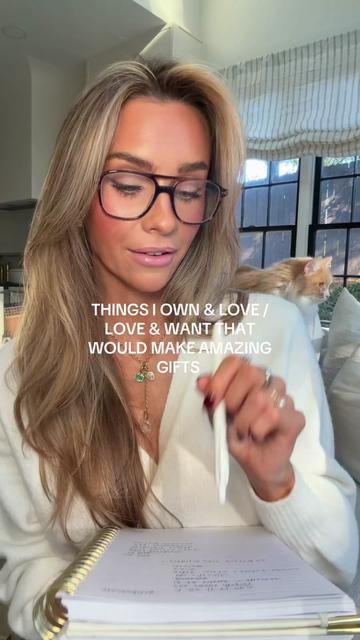 @maggiexawbrey