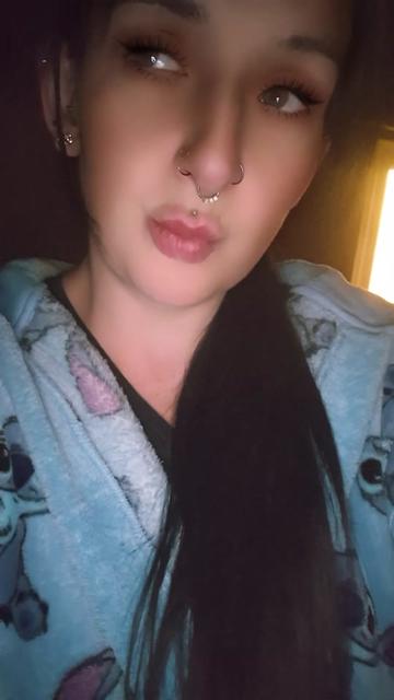 @Cherrypie93