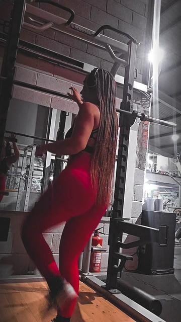 @ZoeDee