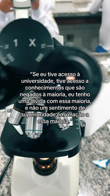 @Dani Real ๐