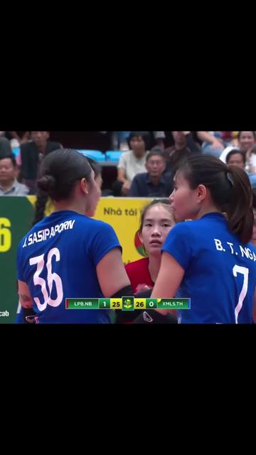 @volleyballhvt🏐