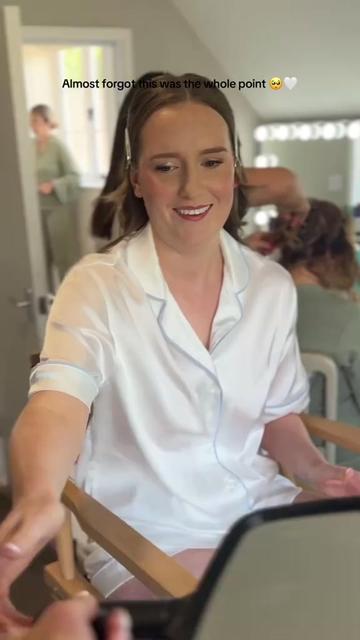 @MARY | Bridal Makeup Artist