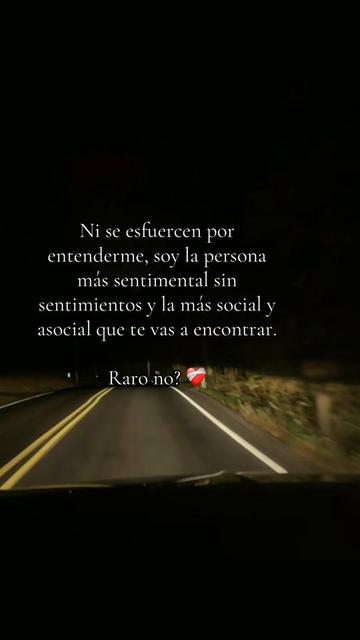 @TATY💫❤️🔥