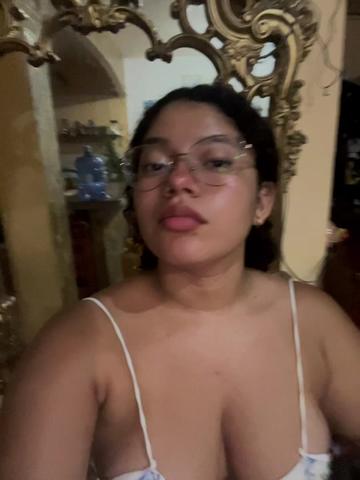 @mome🦋