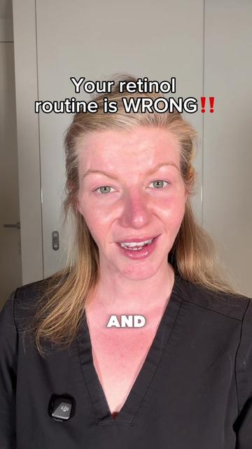 @Jayde
