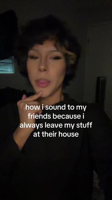 @Floresflo