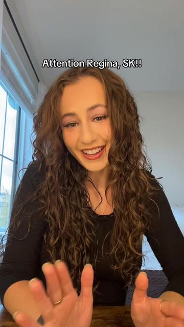 @Taya Lebel