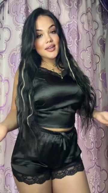 @🧸🖤Deny_Denysaa🖤🧸