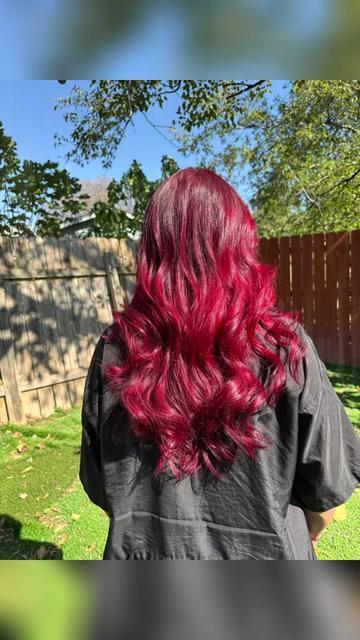 @angieizabel.12