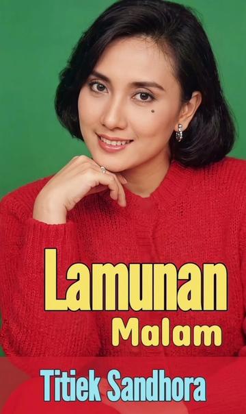 @LUPAKAN JANGAN DIBUANG SAYANG