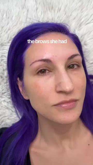 @MICROBLADING LA
