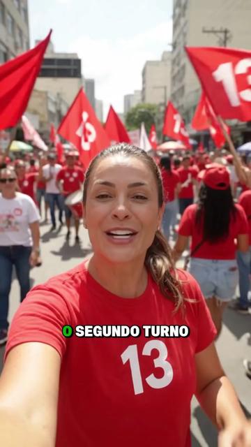 @QUEM É 13 SEGUE!!