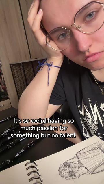 @M ✪