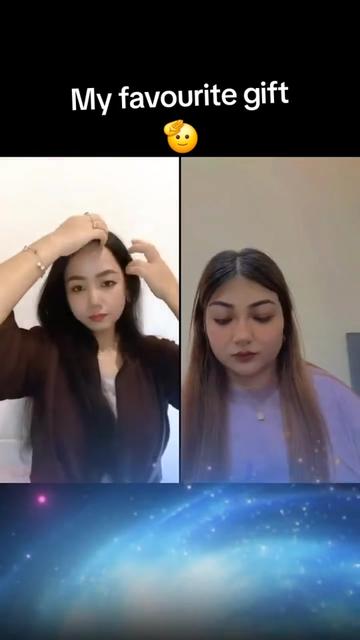 @๐๐๐ช๐ท๐ฒ๐ชโฅ๐๐ธ๐ฟ๐ฎ๐ปเฟ๐ฎ๐ฉ