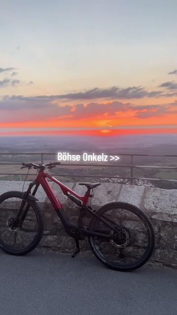 @Luca.mtb🇩🇪🦅✝️