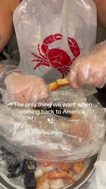 @Alithini