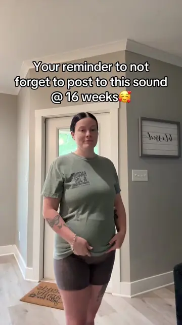 @haleymcnutt97