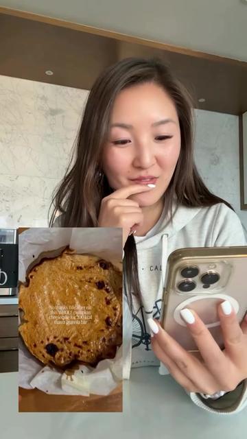 @KIRBY | travel + food blogger