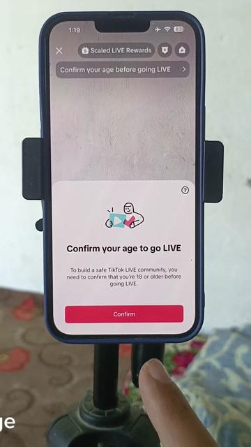 @tiktok_br_live shopping 🛒